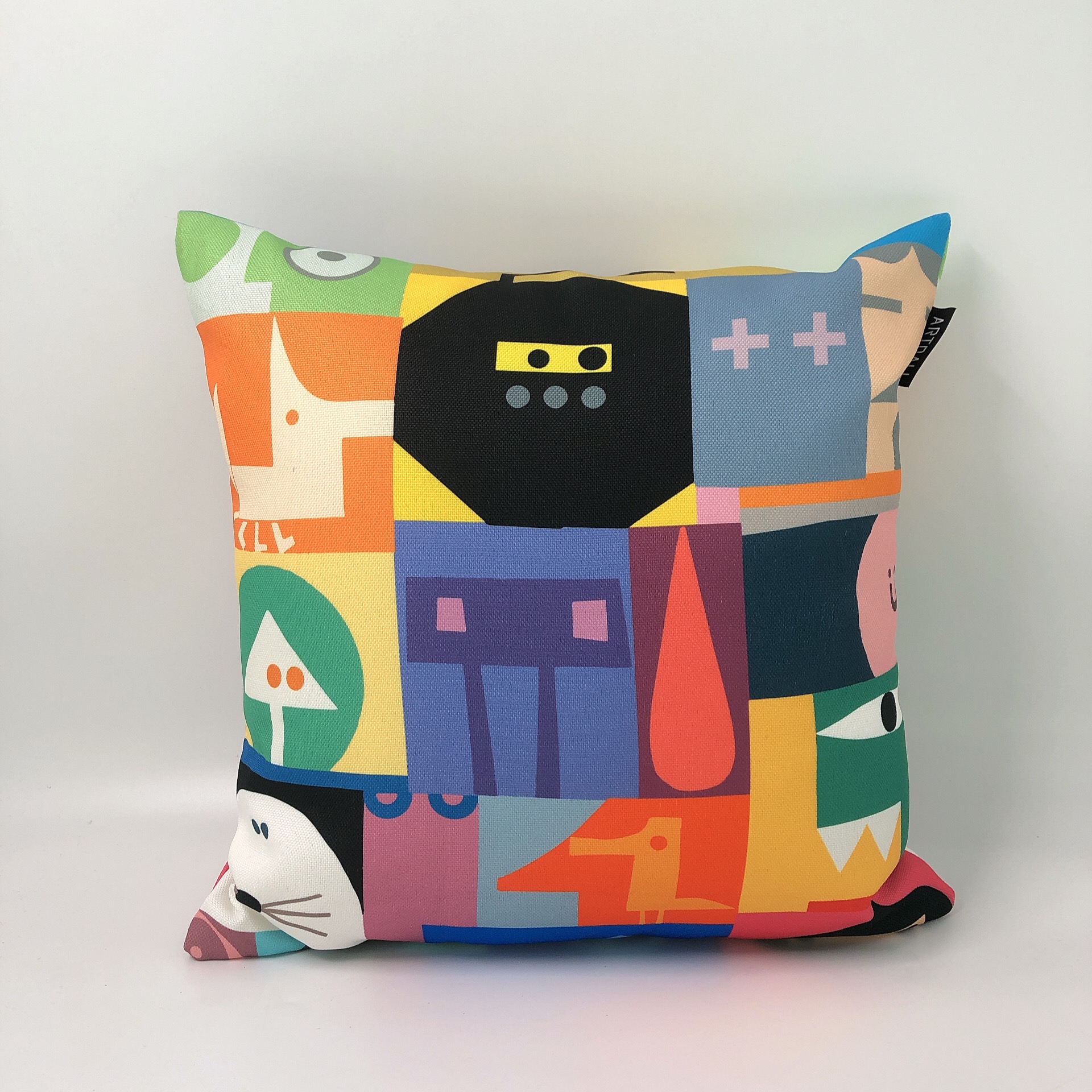 B2615B41@5895FB03.2C82C65D